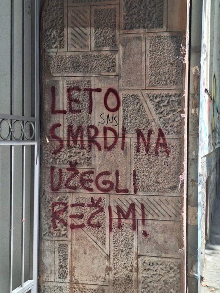 rezim