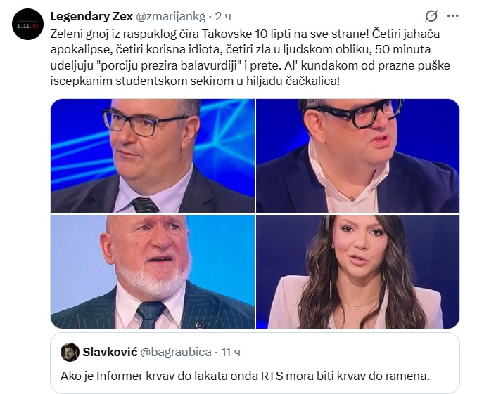 rts3