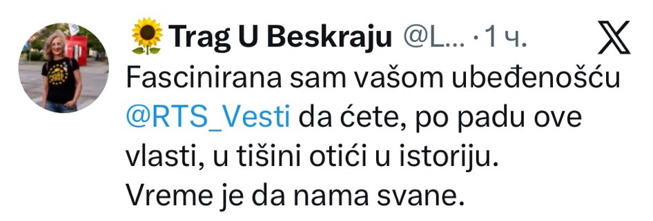 rts9