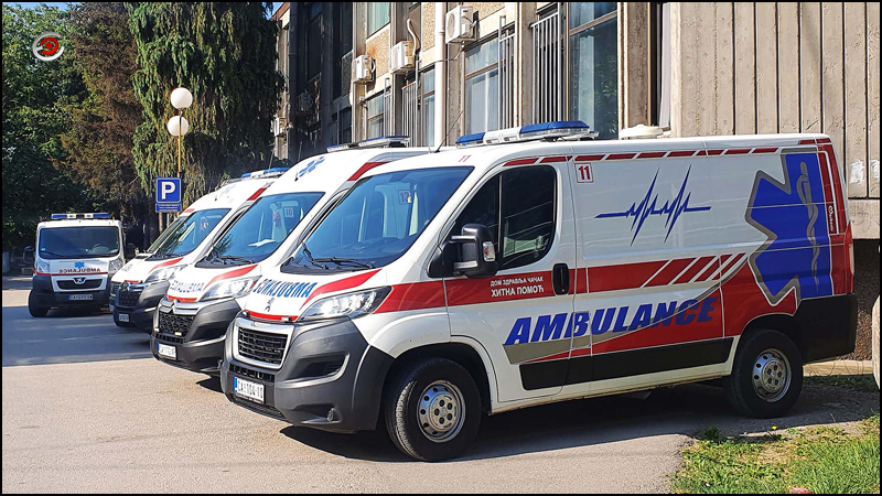 sanitet hitna pomoc cacak foto epicentarpress min