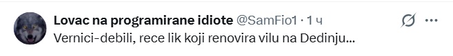 spc1