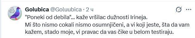 spc9