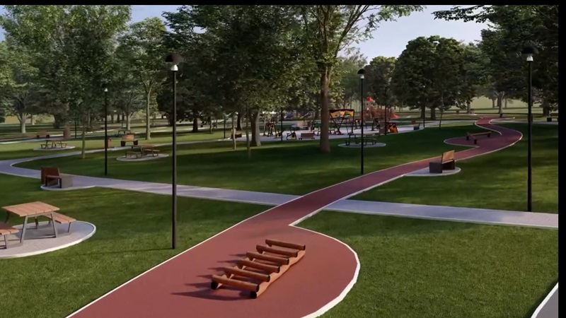 spomen park5