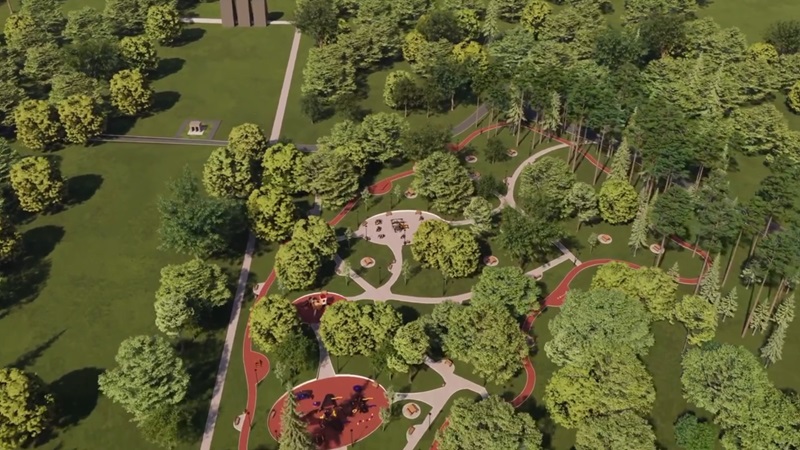 spomen park6