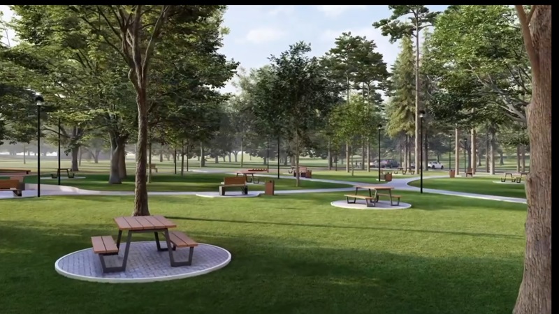 spomen park7