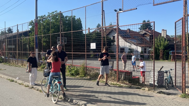sportski teren1