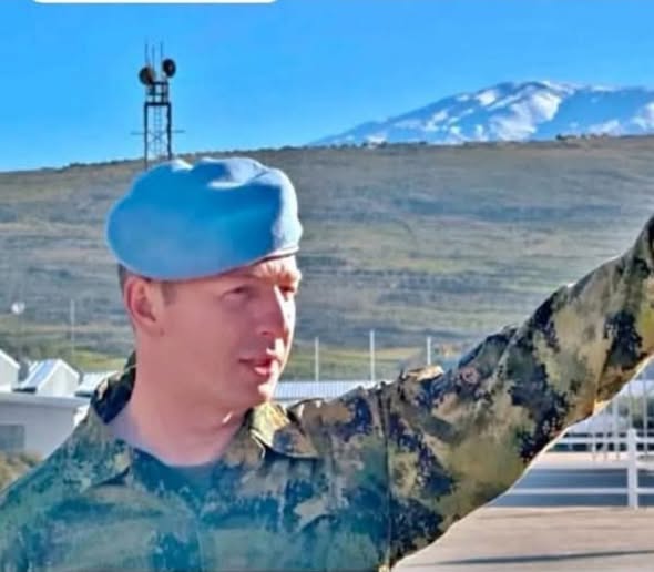 stariji vodnik