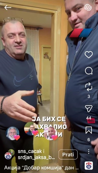 zoran11