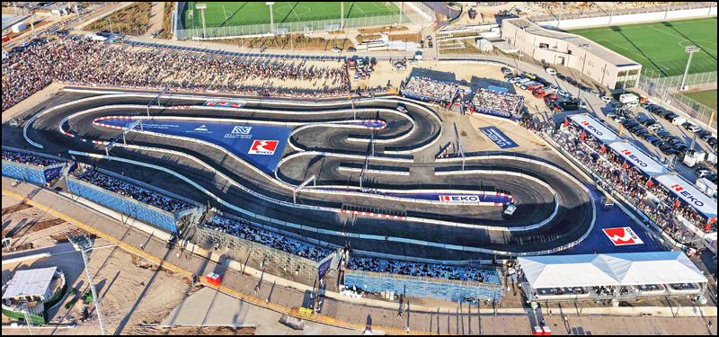 1 EKO AcropolisRally2026