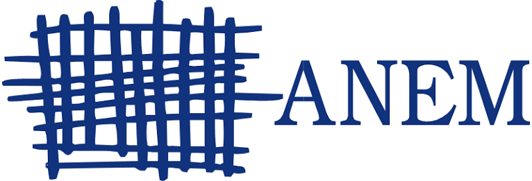 ANEM logo
