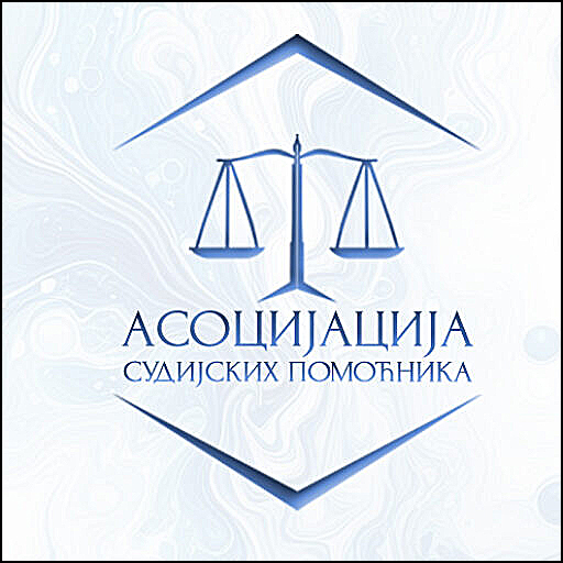 ASP logo 2