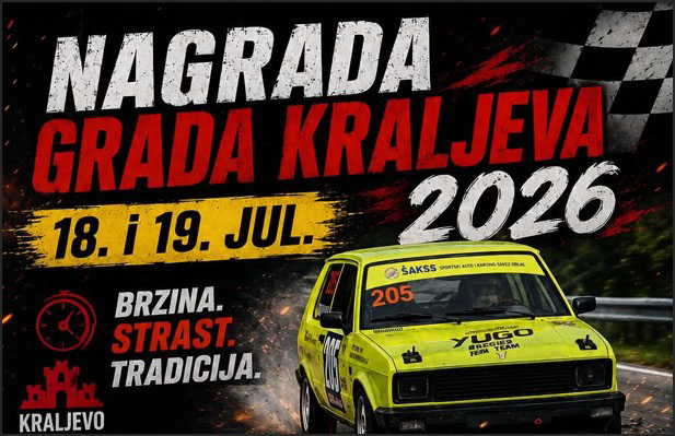 Beranovac KV 1 copy