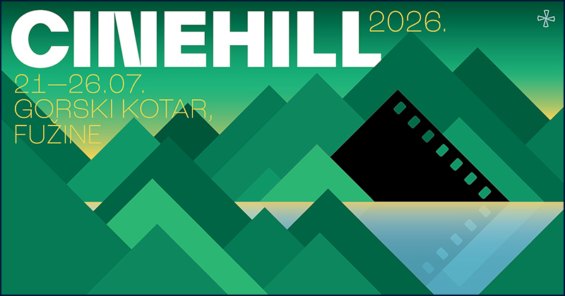 Cinehill vizual 1