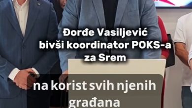 DODIK 1
