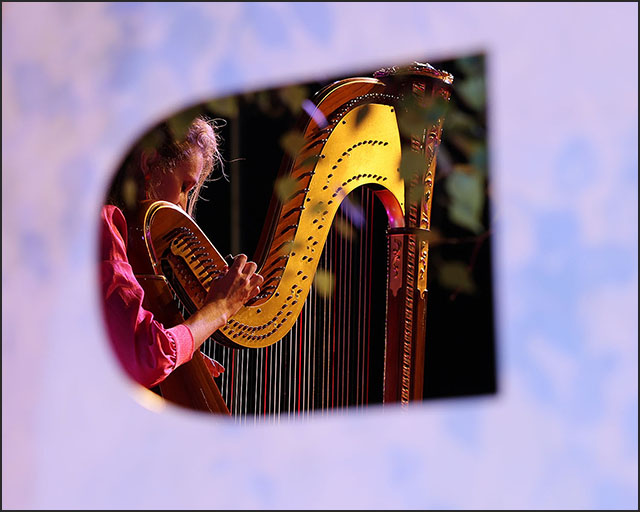 Dragica Radosavljevic Foto ARLEMM Trianima Austrijski kulturni forum 3