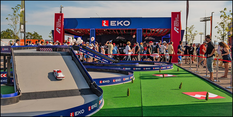 EKO 4 AcropolisRally2026