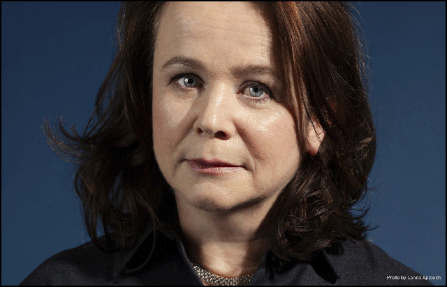 Emily Watson 2