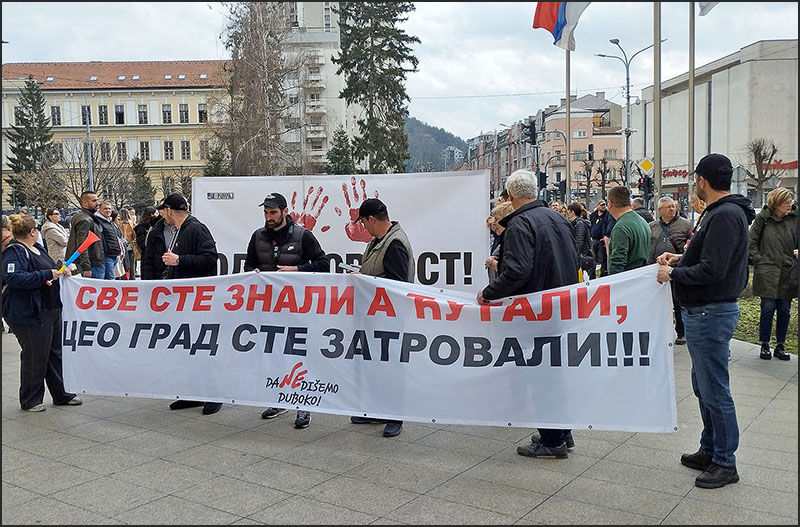 Foto Nenad Kovacevic 2