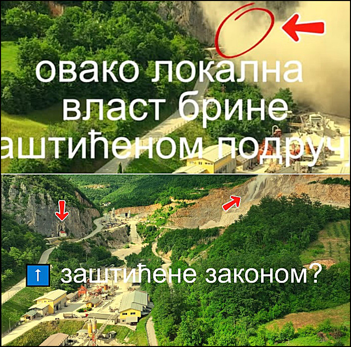 Osuda Informera i GZS 2 Hadzi Prodan 2 700