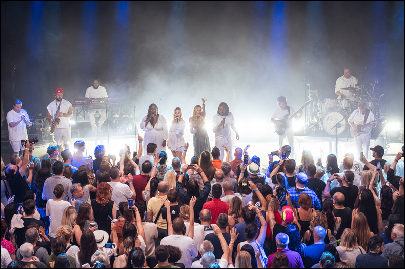 Joss Stone Lozionica Beograd 2026 foto Nemanja DJordjevic 50