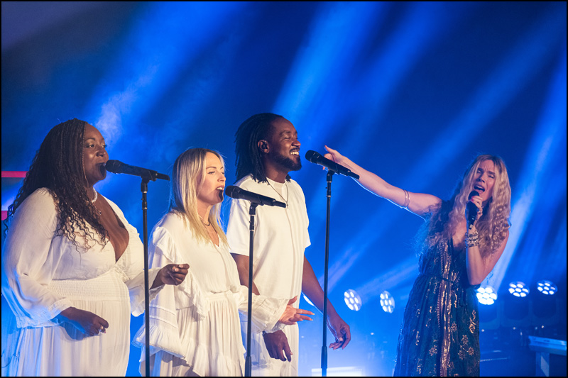 Joss Stone Lozionica Beograd 2026 foto Nemanja DJordjevic 65