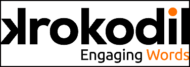 Osuda napada na književnika Vladimira Arsenijevića 1 Krokodil Logo