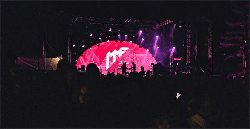 MFF foto Milovan Ilic 3