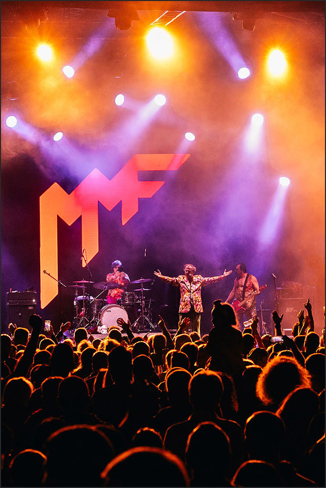 MFF foto Milovan Ilic 4