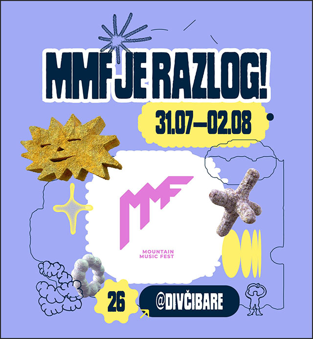 MMF 2026 vizual 2