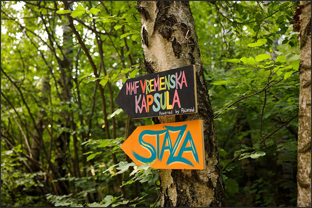 MMF foto Dobrica Mitrovic 1