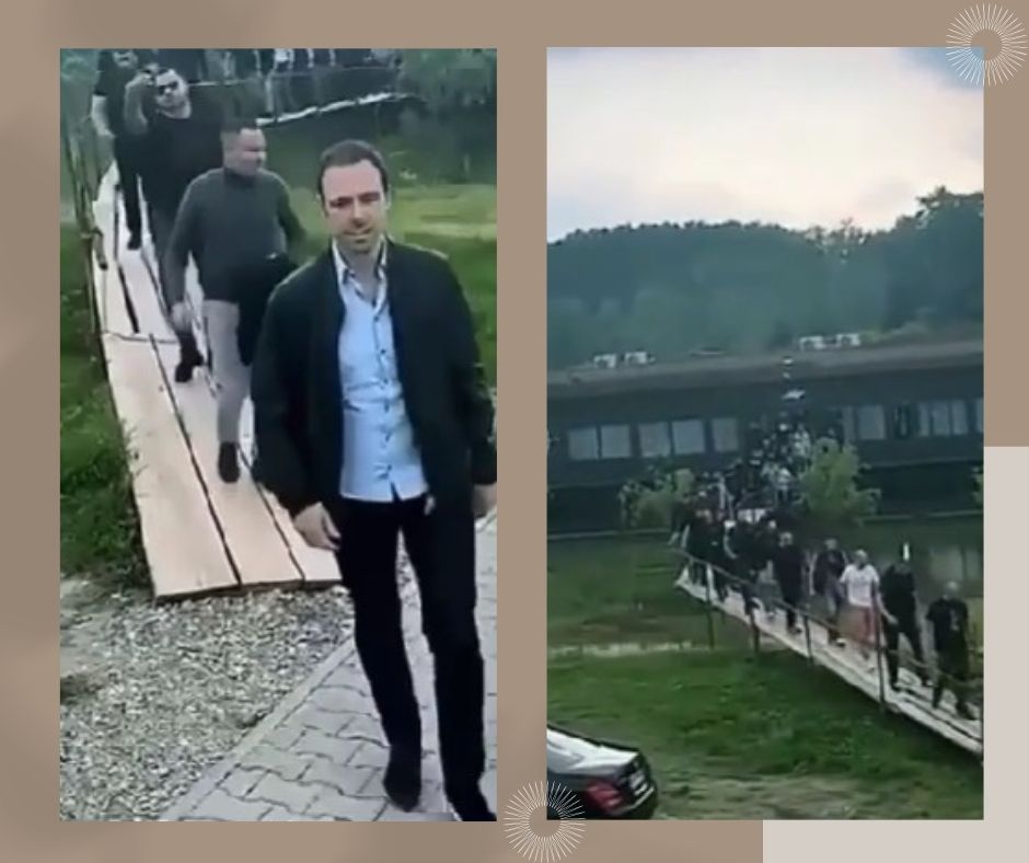 Nenaslovljeni dizajn 2