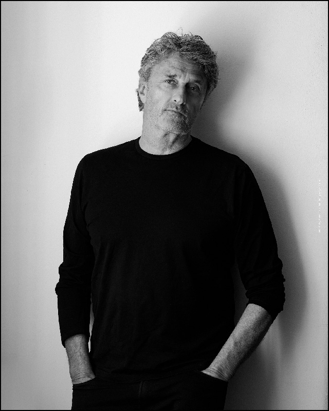 Pawlikowski Copyright Aleksandra Modrzejewska Mitan