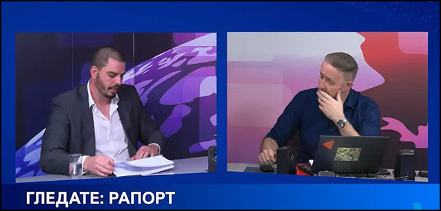 Printscreen