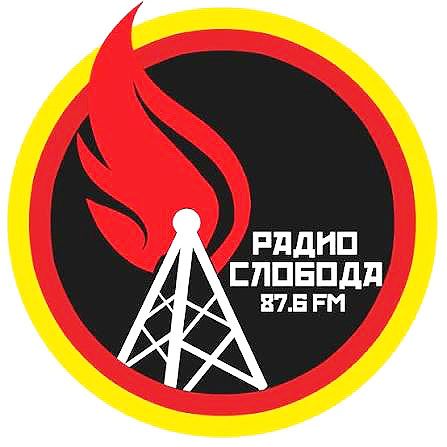 Radio Sloboda