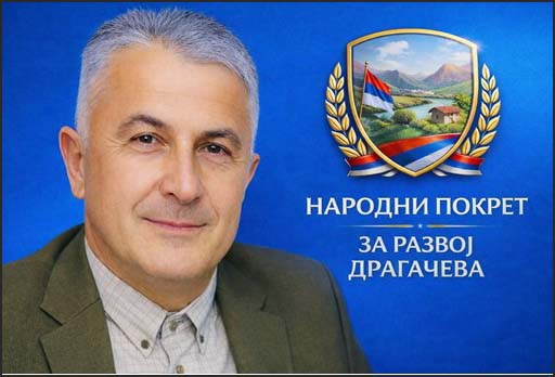 Radoslav Ruzic