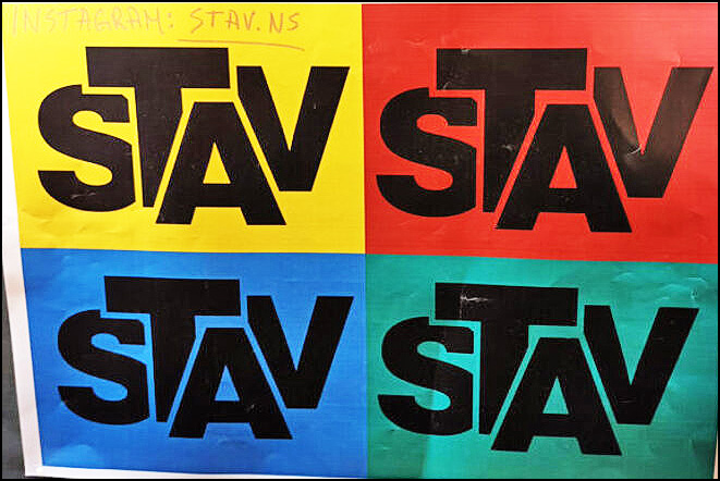STAV studenti 1024x576 1