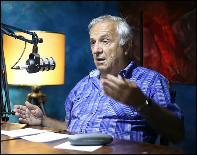 Slobodan Reljic
