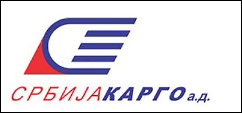Srbija kargo