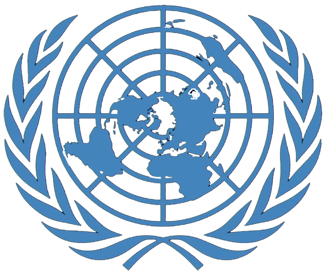 UN