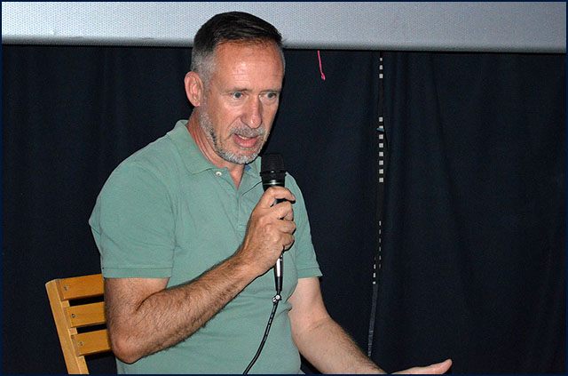 Vladan Sindjic Foto Nenad Kovacevic