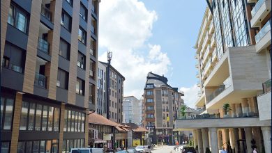 Zlatibor Foto Nenad Kovacevic 1