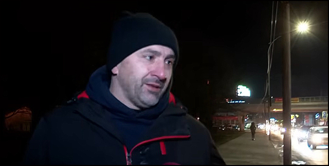 Đavo stiže po svoje 3 Zocevic Radovan