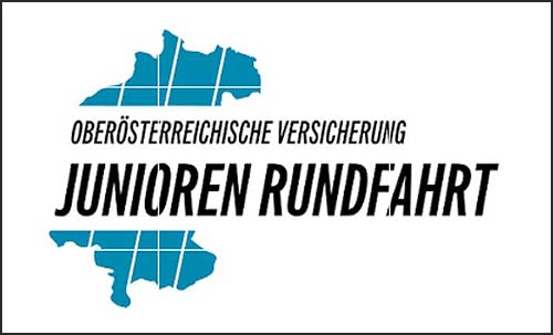 biciklizam austrija 500
