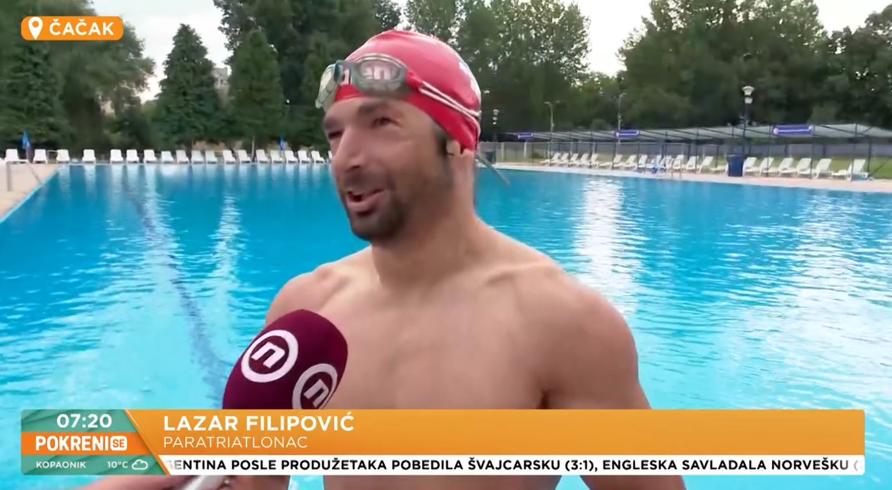 lazar