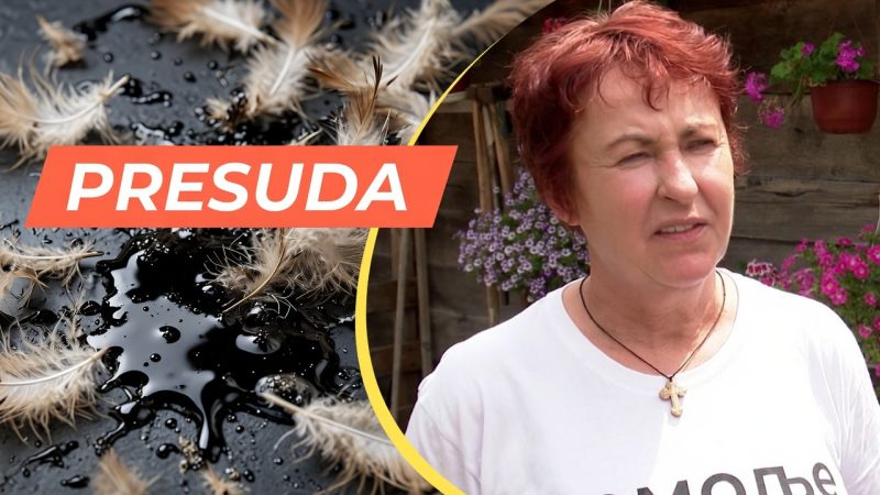 ljilja