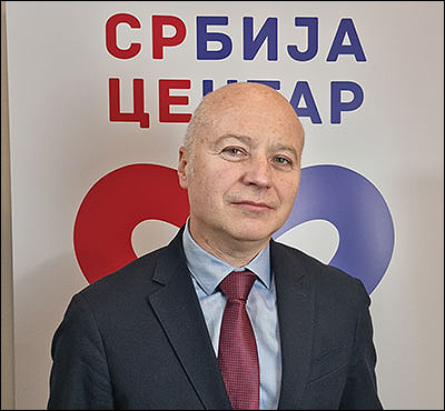 mihailo brkic 3 1