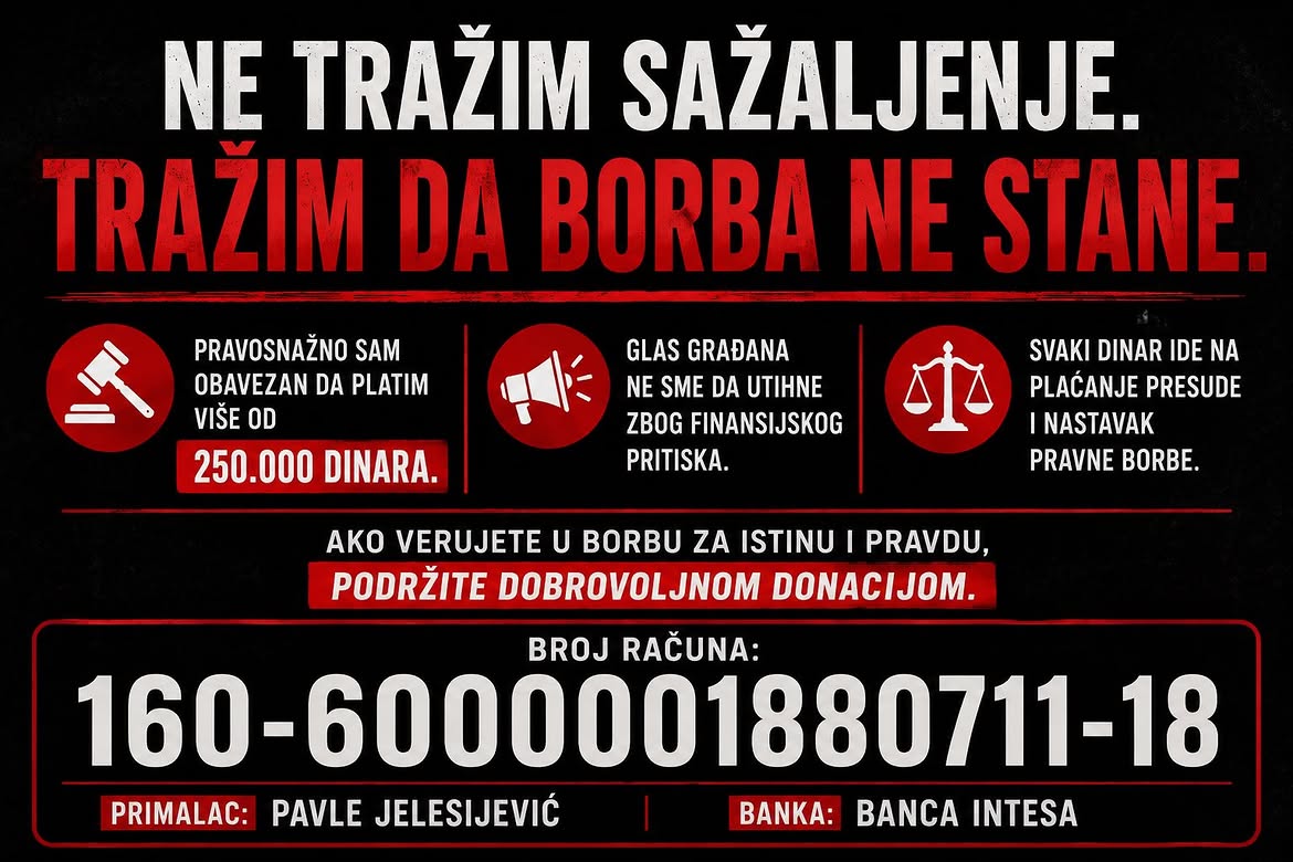 pavle