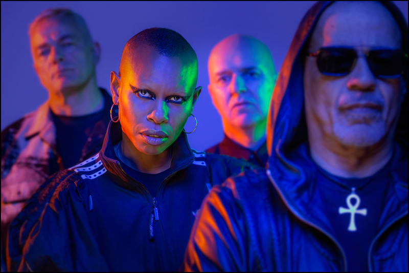 ph Credit Rob OConnor SkunkAnansie 2024 555 ENH NRR copy