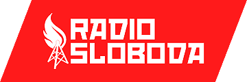 ANEM poziva javnost da pomogne Radiju Sloboda iz Kraljeva da nastavi rad 3 radio sloboda logo web 2025a