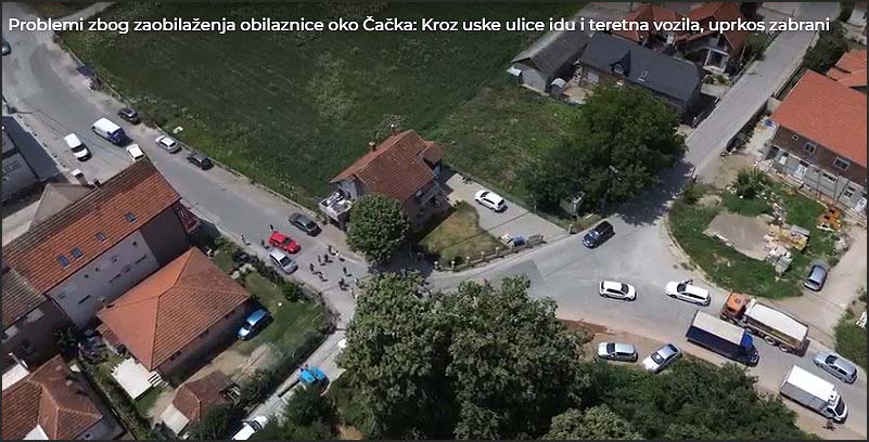 raskrsnica